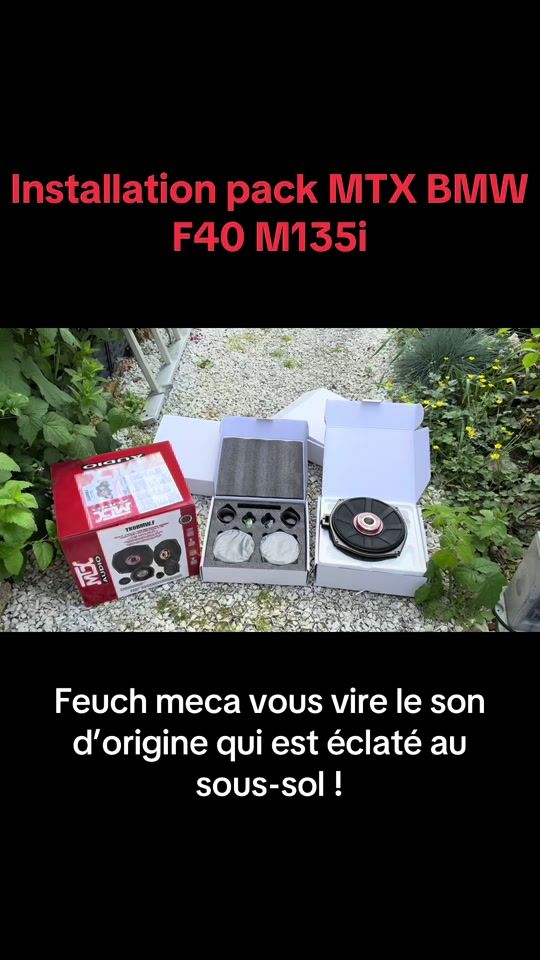 TikTok video thumbnail by feuchmeca