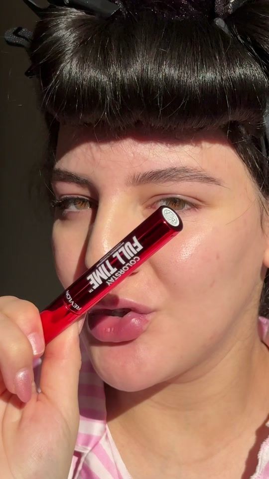 TikTok video thumbnail by vibe_with_hajar
