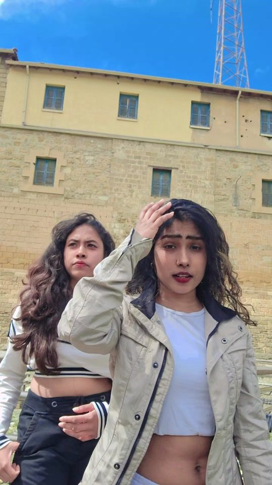 TikTok video thumbnail by tharanga.dasuni4