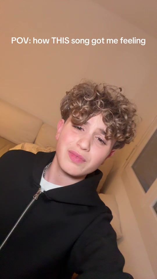 TikTok video thumbnail by luca.casellaofficial