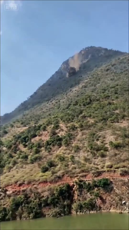 TikTok video thumbnail by dadazacaron