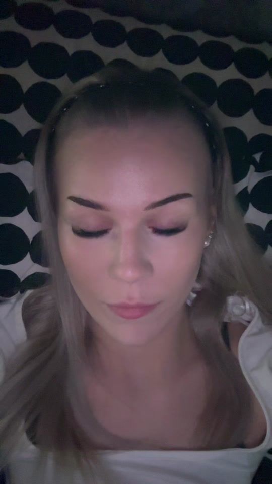 TikTok video thumbnail by krisse.vahiss