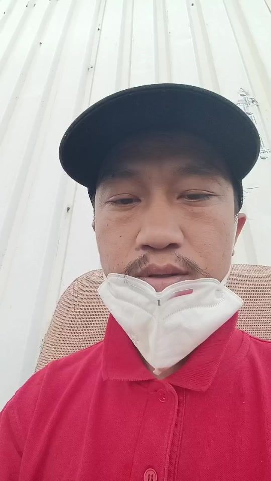 TikTok video thumbnail by ashish.purja5