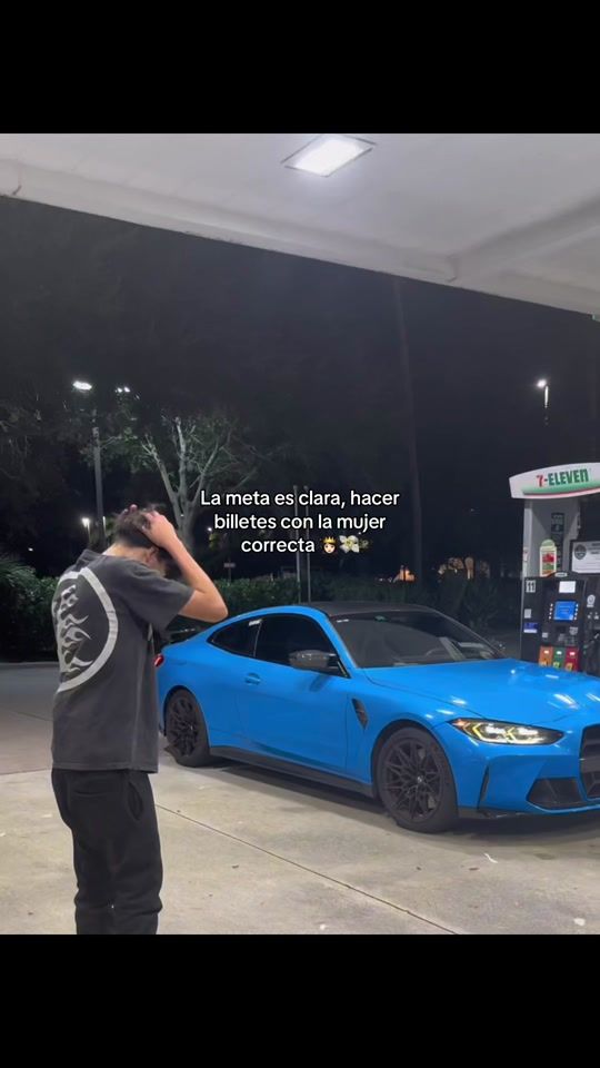 TikTok video thumbnail by eml.sp5der