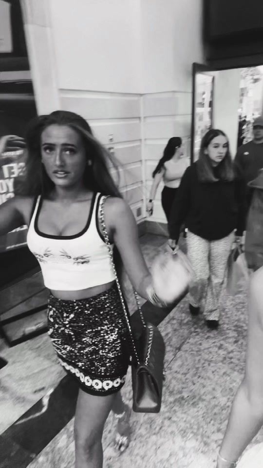 TikTok video thumbnail by venezuelafuryofficial
