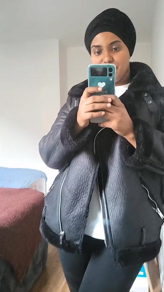 TikTok video thumbnail by seida042