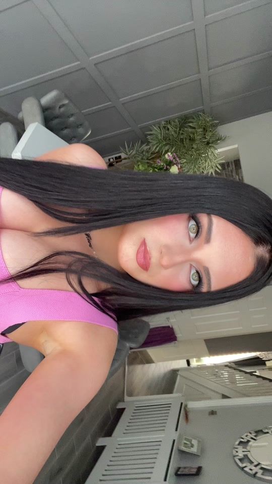 TikTok video thumbnail by kmcevoy.15x