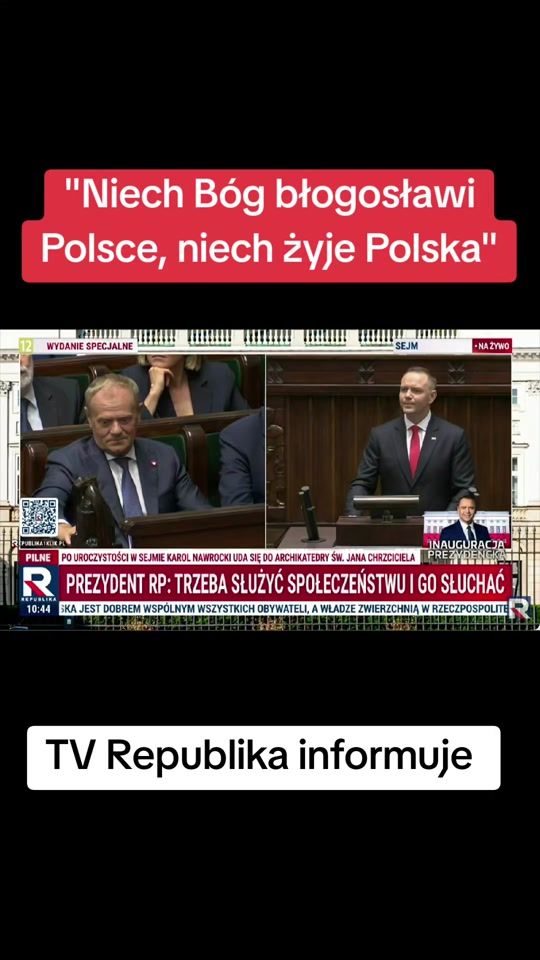 TikTok video thumbnail by lechpublika