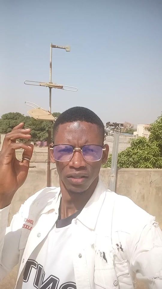 TikTok video thumbnail by papalobs35