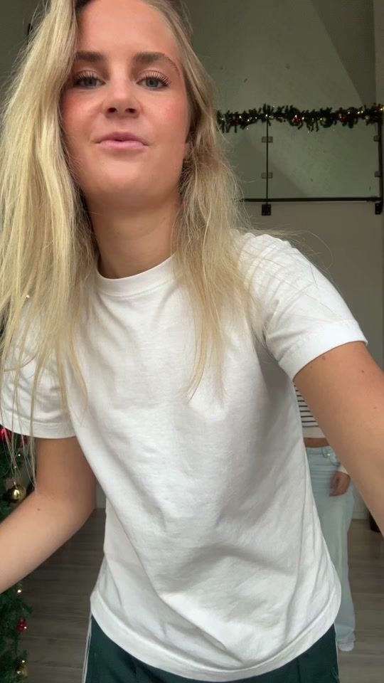 TikTok video thumbnail by monique_.9