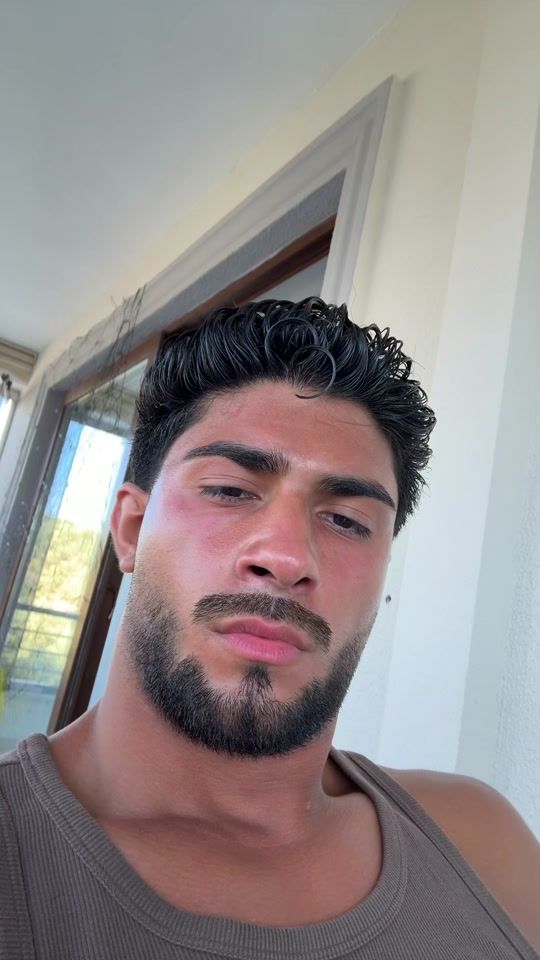 TikTok video thumbnail by memoo_19
