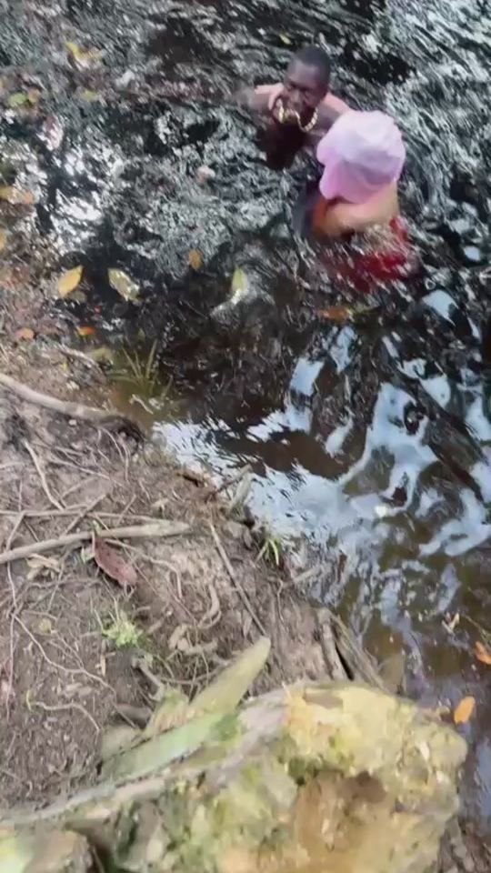 TikTok video thumbnail by pinas2736