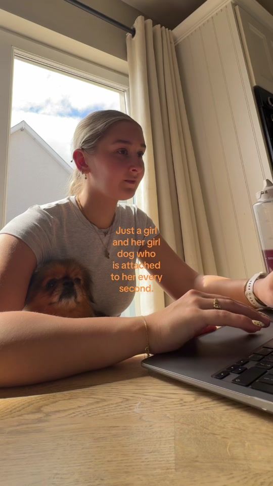 TikTok video thumbnail by allymcclayfitz