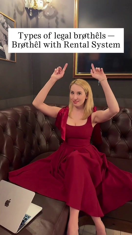 TikTok video thumbnail by kate.denoire