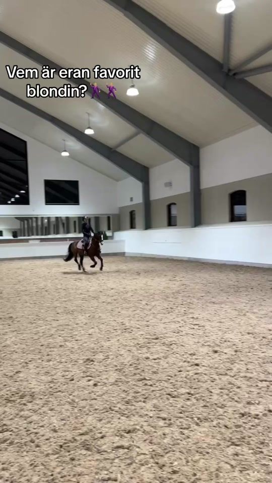 TikTok video thumbnail by charliewincentson