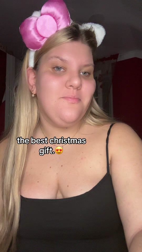 TikTok video thumbnail by edmarfanpage