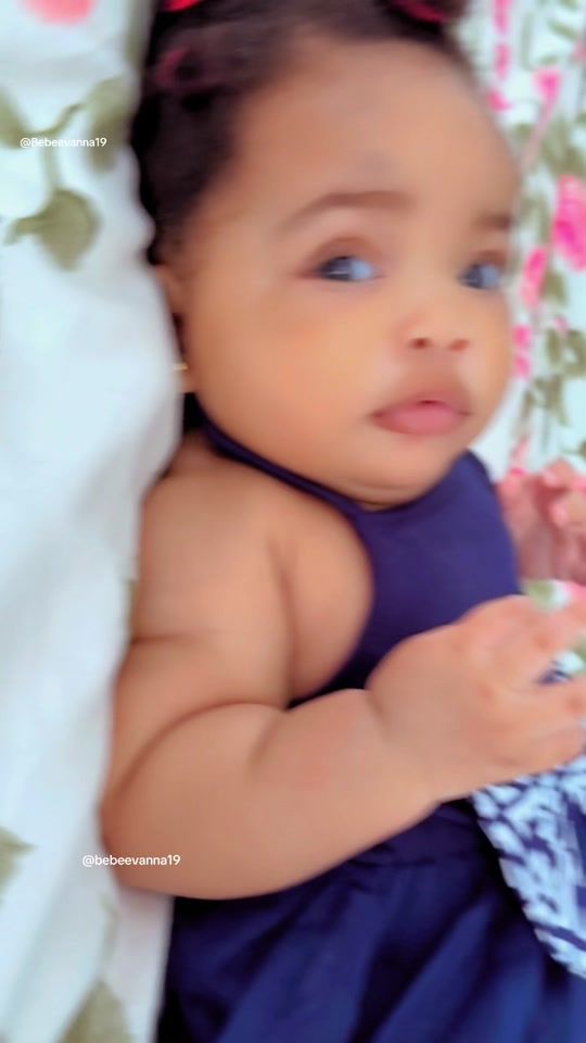 TikTok video thumbnail by bebeevanna19