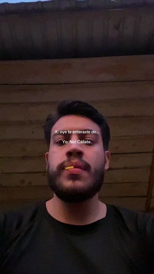 TikTok video thumbnail by dariobenz23