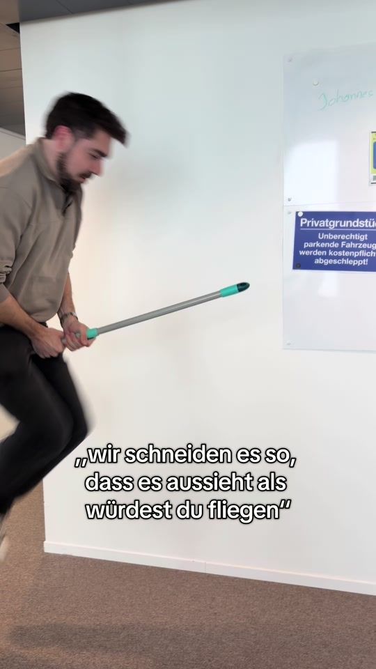 TikTok video thumbnail by spusu_at