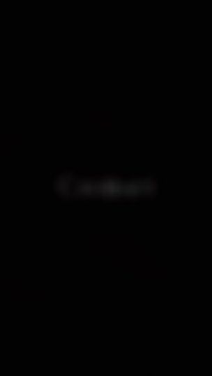 TikTok video thumbnail by comet_editor