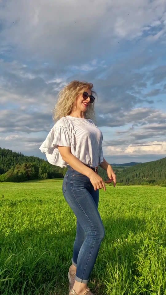 TikTok video thumbnail by nina_elena.2