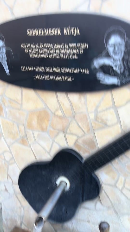 TikTok video thumbnail by varga_jozsef16