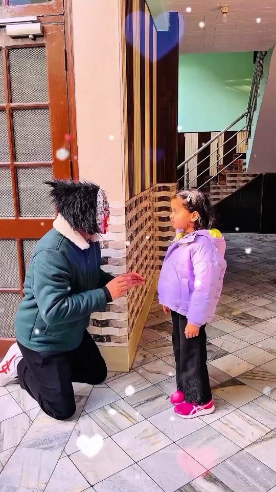 TikTok video thumbnail by samylivei