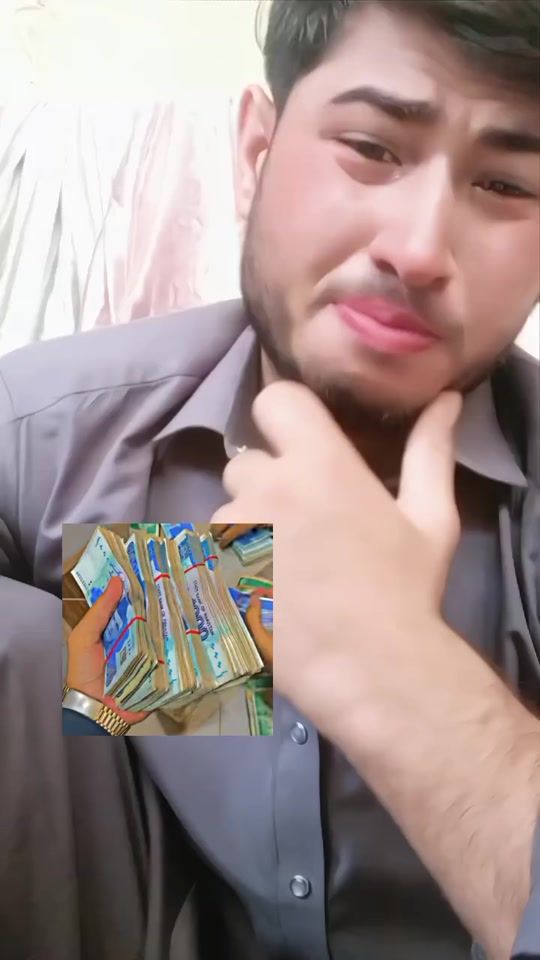 TikTok video thumbnail by rizwanullah8045