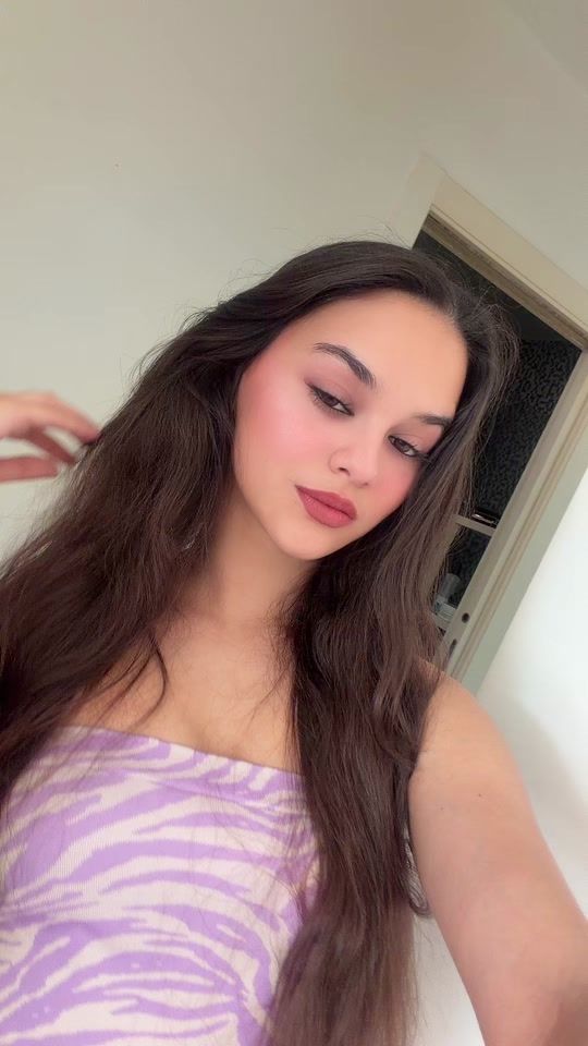 TikTok video thumbnail by alexnadia__