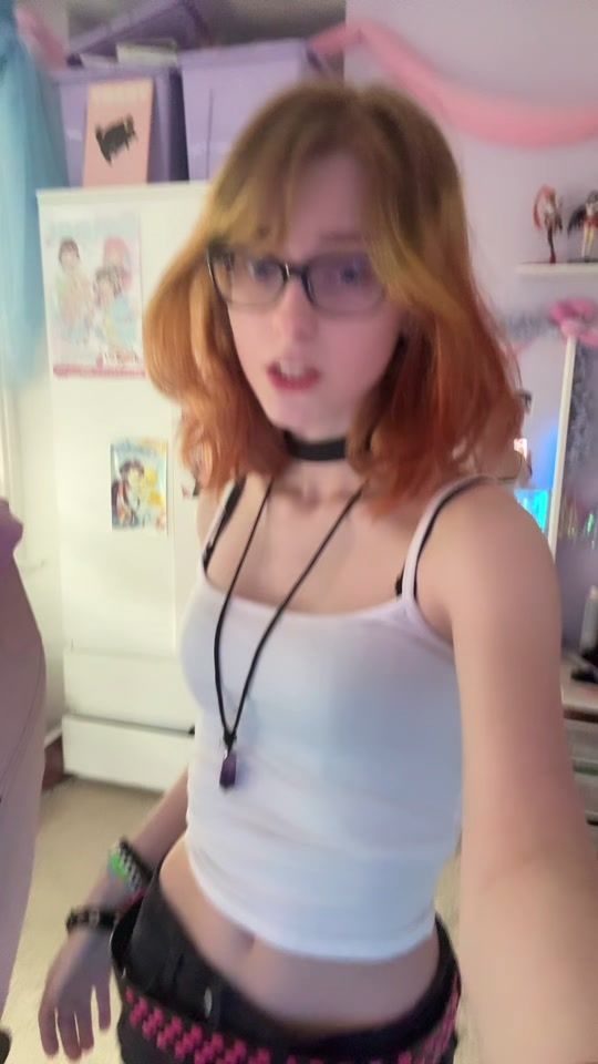 TikTok video thumbnail by digitalkatt0