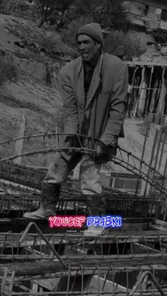 TikTok video thumbnail by yousefd313