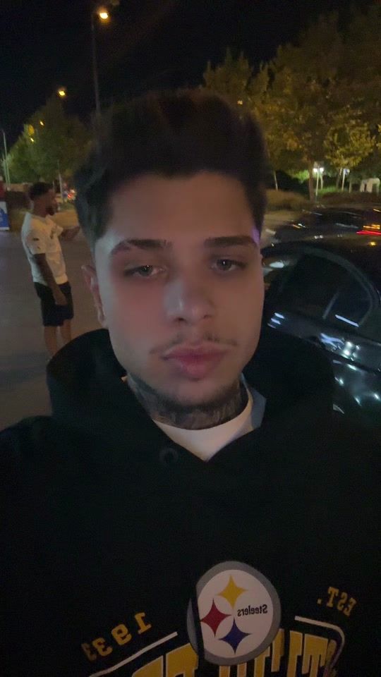 TikTok video thumbnail by _mario.george_