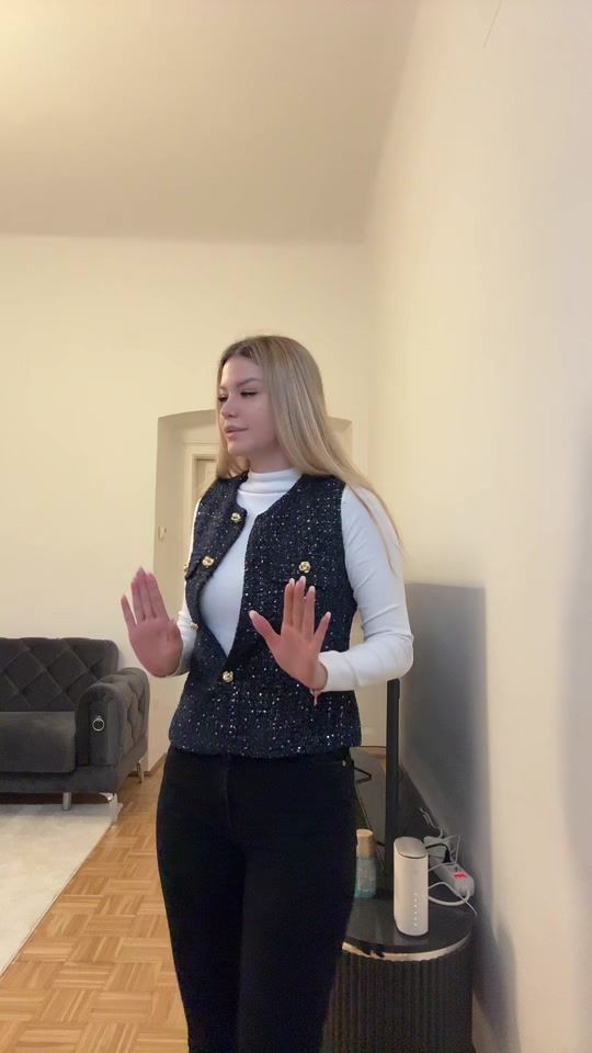 TikTok video thumbnail by mihaela.gabriela525