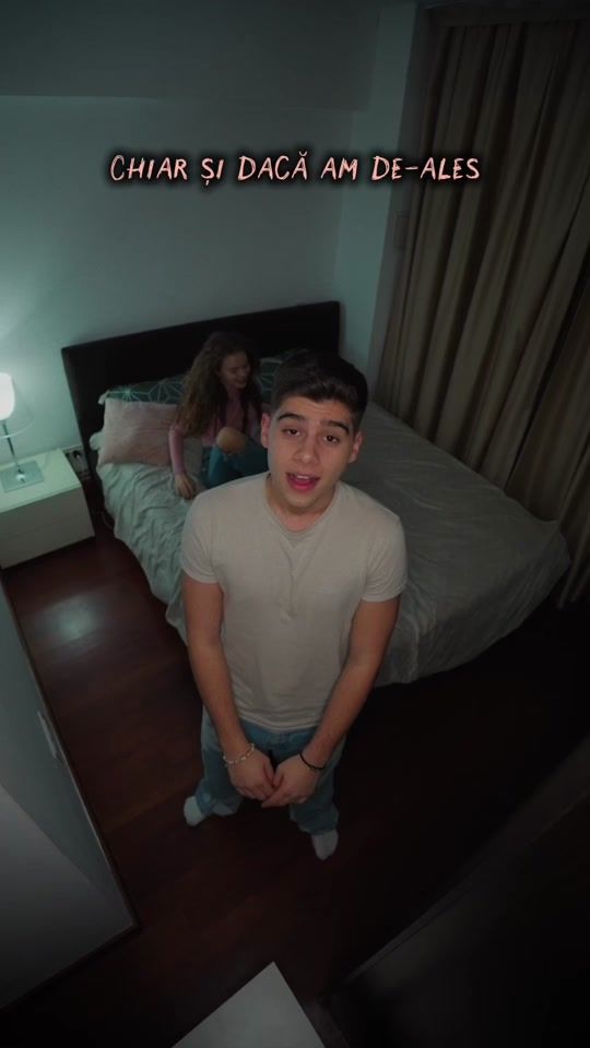 TikTok video thumbnail by adrian_ivan08