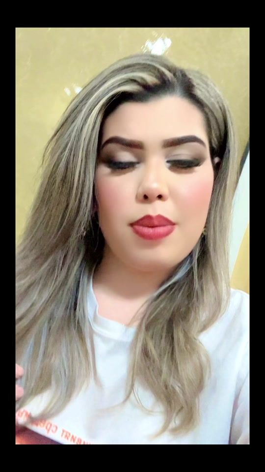 TikTok video thumbnail by cek0o