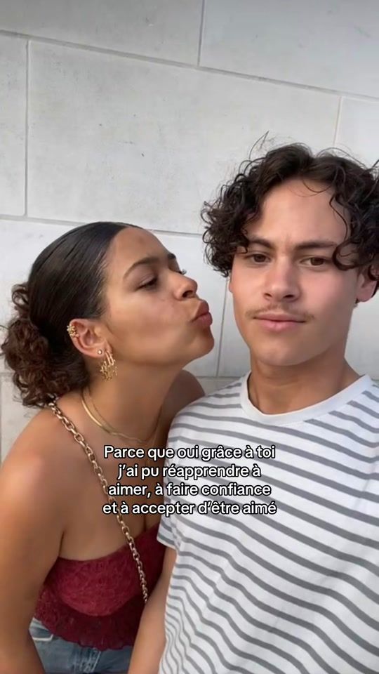TikTok video thumbnail by jas_larabe