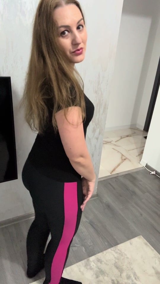 TikTok video thumbnail by stefi.9056