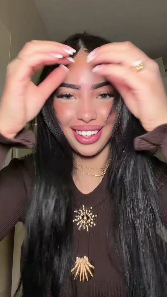 TikTok video thumbnail by rimlminouraa