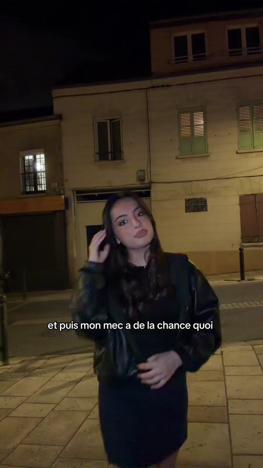 TikTok video thumbnail by juliarretepas