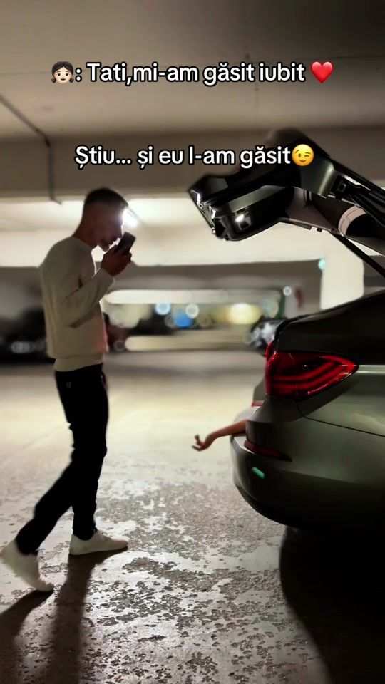 TikTok video thumbnail by mitiluca