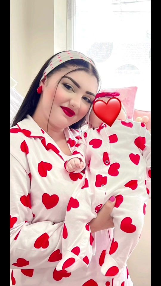 TikTok video thumbnail by sevisevitoo