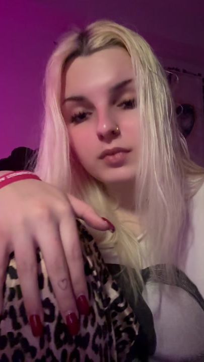 TikTok video thumbnail by kala4nikova