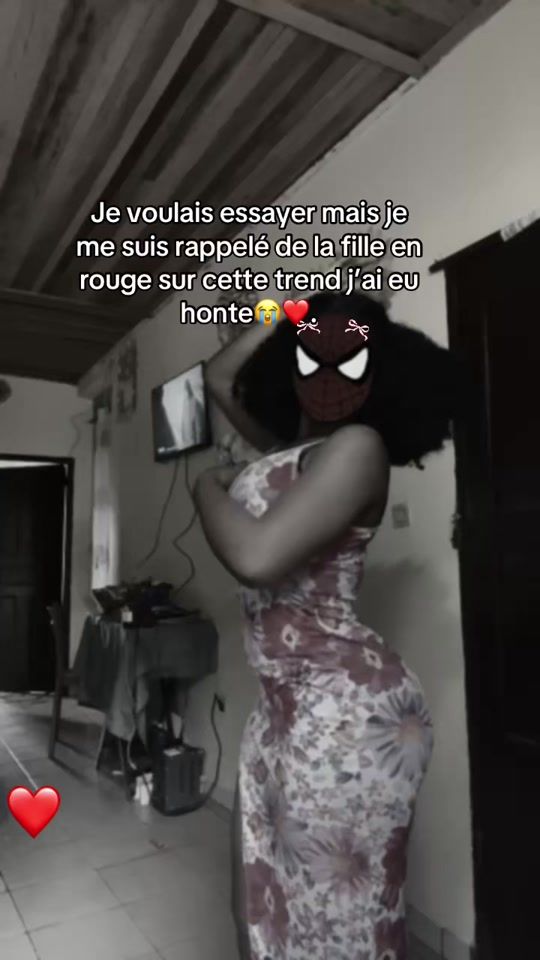TikTok video thumbnail by alexaaa09008