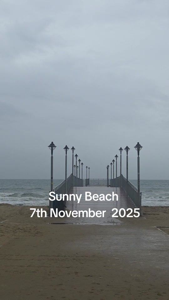 TikTok video thumbnail by sunnybeachdaily