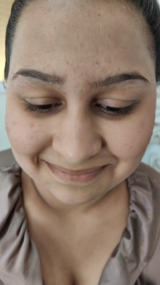 TikTok video thumbnail by shtereva0