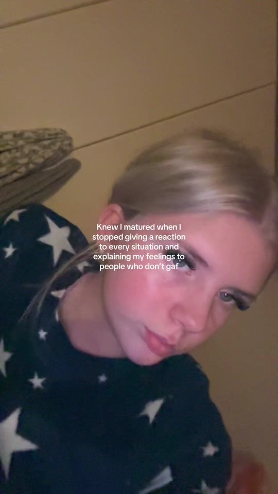 TikTok video thumbnail by user126789345083