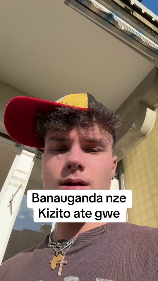 TikTok video thumbnail by kieranftr