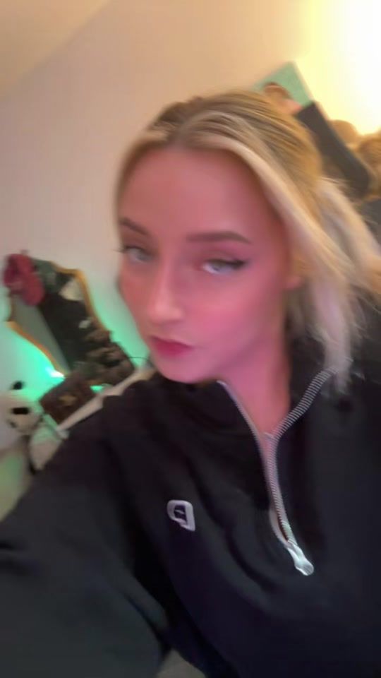 TikTok video thumbnail by ap_r0see