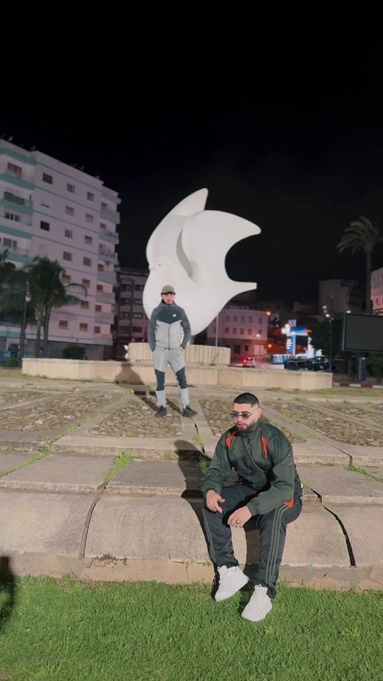 TikTok video thumbnail by l7achya2