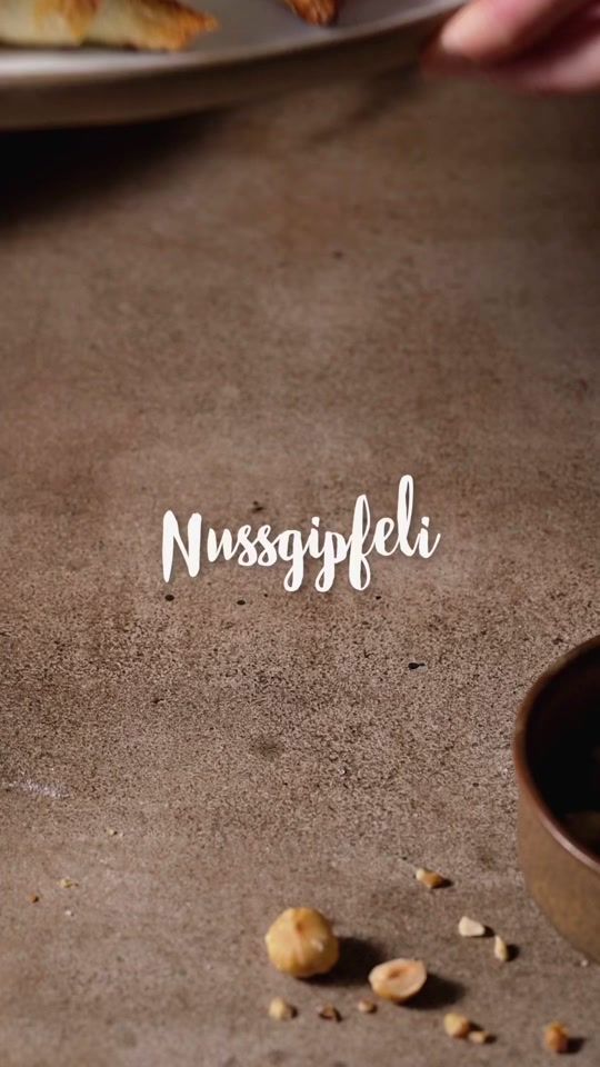 TikTok video thumbnail by fooby.ch